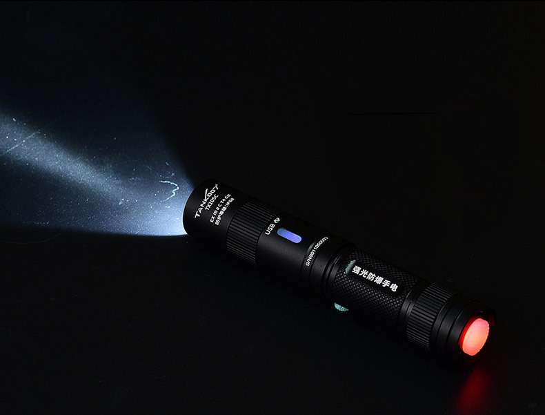 1598261444753599.jpg 1598261444753599.jpg