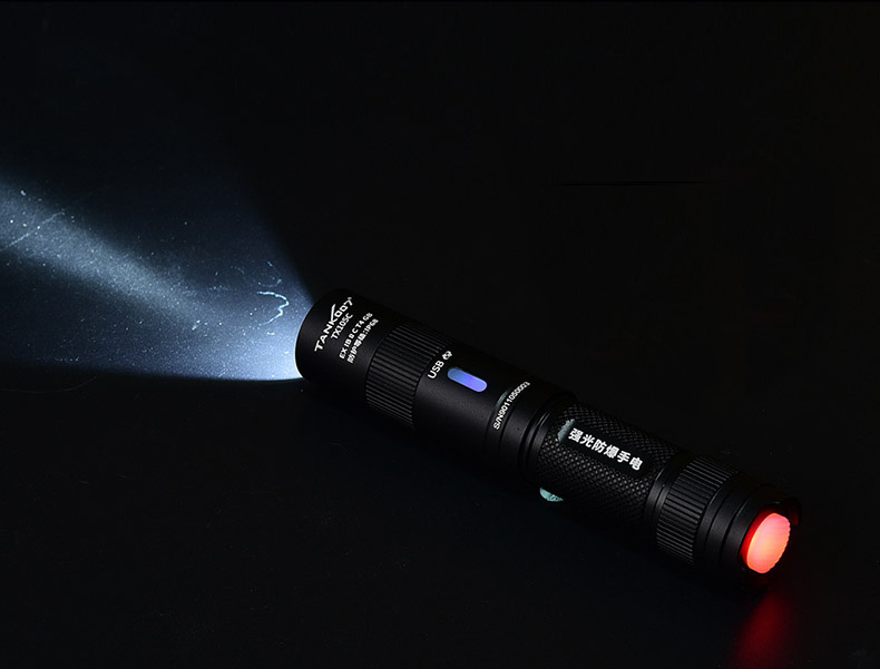 1657787167322544.jpg 1657787167322544.jpg