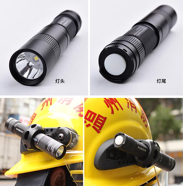 http://m.dadilai.com.cn/product/product183.html