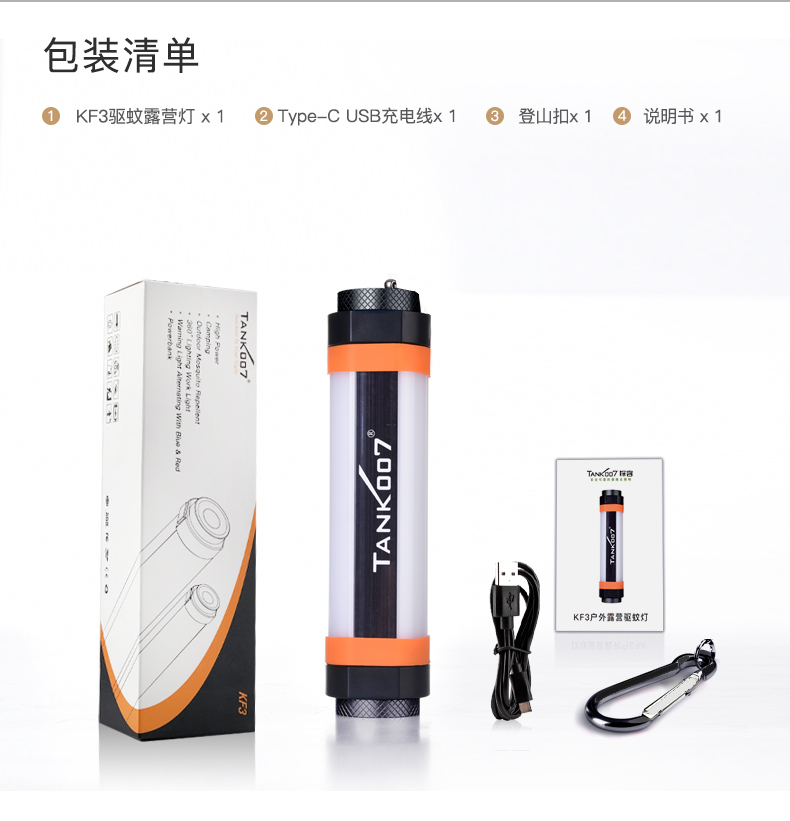 http://m.dadilai.com.cn/product/product187.html http://m.dadilai.com.cn/product/product187.html