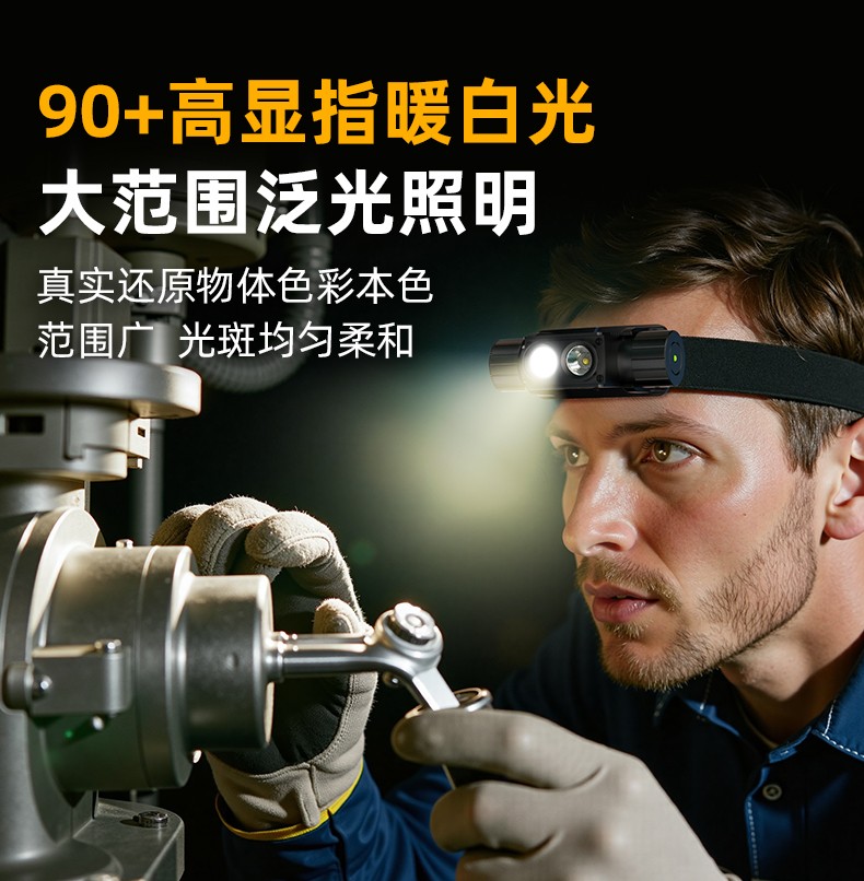 1747300737421250.jpg H21頭燈-白+暖白_06.jpg