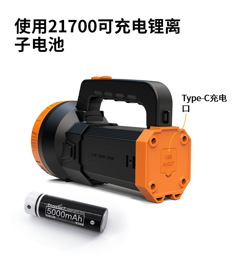 TX54-4 color-CN_01 (6).jpg